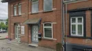 Lejlighed til leje, Kolding, &lt;span class=&quot;blurred street&quot; onclick=&quot;ProcessAdRequest(3154970)&quot;&gt;&lt;span class=&quot;hint&quot;&gt;Se vej-navn&lt;/span&gt;[xxxxxxxxxx]&lt;/span&gt;