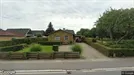 Lejlighed til salg, Horsens, &lt;span class=&quot;blurred street&quot; onclick=&quot;ProcessAdRequest(3154971)&quot;&gt;&lt;span class=&quot;hint&quot;&gt;Se vej-navn&lt;/span&gt;[xxxxxxxxxx]&lt;/span&gt;