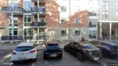 Lejlighed til leje, Østerbro, &lt;span class=&quot;blurred street&quot; onclick=&quot;ProcessAdRequest(3154972)&quot;&gt;&lt;span class=&quot;hint&quot;&gt;Se vej-navn&lt;/span&gt;[xxxxxxxxxx]&lt;/span&gt;