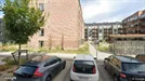 Lejlighed til leje, Odense V, Gartnerbyen