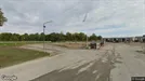 Lejlighed til leje, Odense V, Guldrankevej