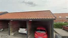 Andelsbolig til salg, Randers NV, Selandersvej