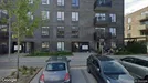 Lejlighed til leje, Odense V, Duftrankevej