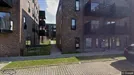 Lejlighed til leje, Tilst, Honningvænget<span class="blurred street-number" onclick="ProcessAdRequest(3155016)"><span class="hint">Se vejnr.</span>[xxxxxxxx]</span>