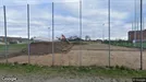Lejlighed til leje, Østerbro, &lt;span class=&quot;blurred street&quot; onclick=&quot;ProcessAdRequest(3155029)&quot;&gt;&lt;span class=&quot;hint&quot;&gt;Se vej-navn&lt;/span&gt;[xxxxxxxxxx]&lt;/span&gt;