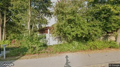 Værelser til leje i Hvidovre - Foto fra Google Street View