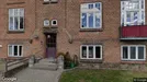 Lejlighed til leje, Horsens, &lt;span class=&quot;blurred street&quot; onclick=&quot;ProcessAdRequest(3155065)&quot;&gt;&lt;span class=&quot;hint&quot;&gt;Se vej-navn&lt;/span&gt;[xxxxxxxxxx]&lt;/span&gt;