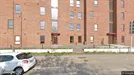 Lejlighed til leje, Aalborg Centrum, &lt;span class=&quot;blurred street&quot; onclick=&quot;ProcessAdRequest(3155079)&quot;&gt;&lt;span class=&quot;hint&quot;&gt;Se vej-navn&lt;/span&gt;[xxxxxxxxxx]&lt;/span&gt;