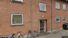 Lejlighed til leje, Slagelse, &lt;span class=&quot;blurred street&quot; onclick=&quot;ProcessAdRequest(3155082)&quot;&gt;&lt;span class=&quot;hint&quot;&gt;Se vej-navn&lt;/span&gt;[xxxxxxxxxx]&lt;/span&gt;