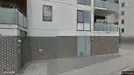 Lejlighed til salg, Holbæk, &lt;span class=&quot;blurred street&quot; onclick=&quot;ProcessAdRequest(3155095)&quot;&gt;&lt;span class=&quot;hint&quot;&gt;Se vej-navn&lt;/span&gt;[xxxxxxxxxx]&lt;/span&gt;
