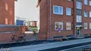Lejlighed til leje, Roskilde, &lt;span class=&quot;blurred street&quot; onclick=&quot;ProcessAdRequest(3155097)&quot;&gt;&lt;span class=&quot;hint&quot;&gt;Se vej-navn&lt;/span&gt;[xxxxxxxxxx]&lt;/span&gt;