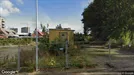 Lejlighed til leje, Bagsværd, &lt;span class=&quot;blurred street&quot; onclick=&quot;ProcessAdRequest(3155126)&quot;&gt;&lt;span class=&quot;hint&quot;&gt;Se vej-navn&lt;/span&gt;[xxxxxxxxxx]&lt;/span&gt;