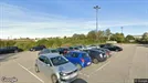 Lejlighed til leje, Herlev, &lt;span class=&quot;blurred street&quot; onclick=&quot;ProcessAdRequest(3155129)&quot;&gt;&lt;span class=&quot;hint&quot;&gt;Se vej-navn&lt;/span&gt;[xxxxxxxxxx]&lt;/span&gt;
