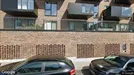 Lejlighed til leje, Søborg, &lt;span class=&quot;blurred street&quot; onclick=&quot;ProcessAdRequest(3155130)&quot;&gt;&lt;span class=&quot;hint&quot;&gt;Se vej-navn&lt;/span&gt;[xxxxxxxxxx]&lt;/span&gt;