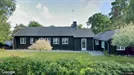 Lejlighed til salg, Hornbæk, &lt;span class=&quot;blurred street&quot; onclick=&quot;ProcessAdRequest(3155187)&quot;&gt;&lt;span class=&quot;hint&quot;&gt;Se vej-navn&lt;/span&gt;[xxxxxxxxxx]&lt;/span&gt;