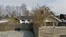 Lejlighed til salg, Dronningmølle, &lt;span class=&quot;blurred street&quot; onclick=&quot;ProcessAdRequest(3155188)&quot;&gt;&lt;span class=&quot;hint&quot;&gt;Se vej-navn&lt;/span&gt;[xxxxxxxxxx]&lt;/span&gt;