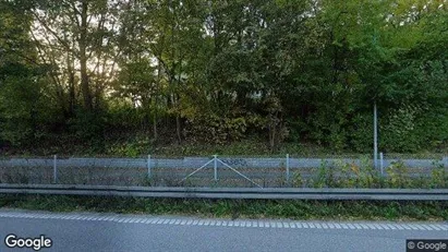Lejligheder til salg i Gentofte - Foto fra Google Street View