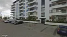 Lejlighed til salg, Hellerup, &lt;span class=&quot;blurred street&quot; onclick=&quot;ProcessAdRequest(3155213)&quot;&gt;&lt;span class=&quot;hint&quot;&gt;Se vej-navn&lt;/span&gt;[xxxxxxxxxx]&lt;/span&gt;