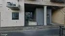 Lejlighed til salg, Århus C, &lt;span class=&quot;blurred street&quot; onclick=&quot;ProcessAdRequest(3155219)&quot;&gt;&lt;span class=&quot;hint&quot;&gt;Se vej-navn&lt;/span&gt;[xxxxxxxxxx]&lt;/span&gt;