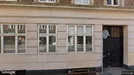 Lejlighed til salg, Århus C, &lt;span class=&quot;blurred street&quot; onclick=&quot;ProcessAdRequest(3155221)&quot;&gt;&lt;span class=&quot;hint&quot;&gt;Se vej-navn&lt;/span&gt;[xxxxxxxxxx]&lt;/span&gt;