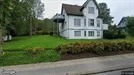 Lejlighed til salg, Vejle Centrum, &lt;span class=&quot;blurred street&quot; onclick=&quot;ProcessAdRequest(3155236)&quot;&gt;&lt;span class=&quot;hint&quot;&gt;Se vej-navn&lt;/span&gt;[xxxxxxxxxx]&lt;/span&gt;