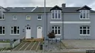 Lejlighed til salg, Skanderborg, &lt;span class=&quot;blurred street&quot; onclick=&quot;ProcessAdRequest(3155282)&quot;&gt;&lt;span class=&quot;hint&quot;&gt;Se vej-navn&lt;/span&gt;[xxxxxxxxxx]&lt;/span&gt;