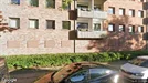 Lejlighed til salg, Østerbro, &lt;span class=&quot;blurred street&quot; onclick=&quot;ProcessAdRequest(3155295)&quot;&gt;&lt;span class=&quot;hint&quot;&gt;Se vej-navn&lt;/span&gt;[xxxxxxxxxx]&lt;/span&gt;