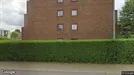 Lejlighed til salg, Hørsholm, &lt;span class=&quot;blurred street&quot; onclick=&quot;ProcessAdRequest(3155319)&quot;&gt;&lt;span class=&quot;hint&quot;&gt;Se vej-navn&lt;/span&gt;[xxxxxxxxxx]&lt;/span&gt;