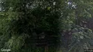 Lejlighed til salg, Nykøbing Sjælland, &lt;span class=&quot;blurred street&quot; onclick=&quot;ProcessAdRequest(3155343)&quot;&gt;&lt;span class=&quot;hint&quot;&gt;Se vej-navn&lt;/span&gt;[xxxxxxxxxx]&lt;/span&gt;