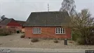 Lejlighed til salg, Rudkøbing, &lt;span class=&quot;blurred street&quot; onclick=&quot;ProcessAdRequest(3155346)&quot;&gt;&lt;span class=&quot;hint&quot;&gt;Se vej-navn&lt;/span&gt;[xxxxxxxxxx]&lt;/span&gt;