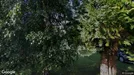Lejlighed til salg, Græsted, &lt;span class=&quot;blurred street&quot; onclick=&quot;ProcessAdRequest(3155347)&quot;&gt;&lt;span class=&quot;hint&quot;&gt;Se vej-navn&lt;/span&gt;[xxxxxxxxxx]&lt;/span&gt;