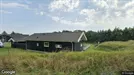 Lejlighed til salg, Blåvand, &lt;span class=&quot;blurred street&quot; onclick=&quot;ProcessAdRequest(3155348)&quot;&gt;&lt;span class=&quot;hint&quot;&gt;Se vej-navn&lt;/span&gt;[xxxxxxxxxx]&lt;/span&gt;