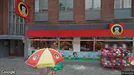 Lejlighed til salg, Roskilde, &lt;span class=&quot;blurred street&quot; onclick=&quot;ProcessAdRequest(3155354)&quot;&gt;&lt;span class=&quot;hint&quot;&gt;Se vej-navn&lt;/span&gt;[xxxxxxxxxx]&lt;/span&gt;