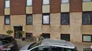 Lejlighed til salg, Esbjerg Centrum, &lt;span class=&quot;blurred street&quot; onclick=&quot;ProcessAdRequest(3155362)&quot;&gt;&lt;span class=&quot;hint&quot;&gt;Se vej-navn&lt;/span&gt;[xxxxxxxxxx]&lt;/span&gt;
