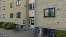 Lejlighed til salg, Rødovre, &lt;span class=&quot;blurred street&quot; onclick=&quot;ProcessAdRequest(3155364)&quot;&gt;&lt;span class=&quot;hint&quot;&gt;Se vej-navn&lt;/span&gt;[xxxxxxxxxx]&lt;/span&gt;