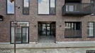 Lejlighed til salg, Nordhavnen, &lt;span class=&quot;blurred street&quot; onclick=&quot;ProcessAdRequest(3155365)&quot;&gt;&lt;span class=&quot;hint&quot;&gt;Se vej-navn&lt;/span&gt;[xxxxxxxxxx]&lt;/span&gt;