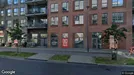 Lejlighed til leje, København SV, &lt;span class=&quot;blurred street&quot; onclick=&quot;ProcessAdRequest(3155367)&quot;&gt;&lt;span class=&quot;hint&quot;&gt;Se vej-navn&lt;/span&gt;[xxxxxxxxxx]&lt;/span&gt;