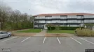 Lejlighed til leje, Skive, &lt;span class=&quot;blurred street&quot; onclick=&quot;ProcessAdRequest(3155377)&quot;&gt;&lt;span class=&quot;hint&quot;&gt;Se vej-navn&lt;/span&gt;[xxxxxxxxxx]&lt;/span&gt;