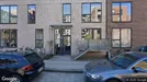 Lejlighed til leje, København SV, Pladehals Allé<span class="blurred street-number" onclick="ProcessAdRequest(3155393)"><span class="hint">Se vejnr.</span>[xxxxxxxx]</span>