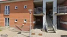 Lejlighed til leje, Viborg, &lt;span class=&quot;blurred street&quot; onclick=&quot;ProcessAdRequest(3155395)&quot;&gt;&lt;span class=&quot;hint&quot;&gt;Se vej-navn&lt;/span&gt;[xxxxxxxxxx]&lt;/span&gt;