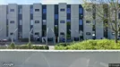 Lejlighed til leje, Aalborg SØ, &lt;span class=&quot;blurred street&quot; onclick=&quot;ProcessAdRequest(3155451)&quot;&gt;&lt;span class=&quot;hint&quot;&gt;Se vej-navn&lt;/span&gt;[xxxxxxxxxx]&lt;/span&gt;