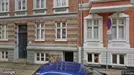 Lejlighed til leje, Aalborg Centrum, &lt;span class=&quot;blurred street&quot; onclick=&quot;ProcessAdRequest(3155452)&quot;&gt;&lt;span class=&quot;hint&quot;&gt;Se vej-navn&lt;/span&gt;[xxxxxxxxxx]&lt;/span&gt;