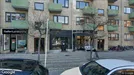 Lejlighed til salg, Charlottenlund, &lt;span class=&quot;blurred street&quot; onclick=&quot;ProcessAdRequest(3155454)&quot;&gt;&lt;span class=&quot;hint&quot;&gt;Se vej-navn&lt;/span&gt;[xxxxxxxxxx]&lt;/span&gt;