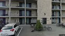 Lejlighed til leje, Frederikssund, &lt;span class=&quot;blurred street&quot; onclick=&quot;ProcessAdRequest(3155503)&quot;&gt;&lt;span class=&quot;hint&quot;&gt;Se vej-navn&lt;/span&gt;[xxxxxxxxxx]&lt;/span&gt;