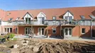 Lejlighed til leje, Middelfart, &lt;span class=&quot;blurred street&quot; onclick=&quot;ProcessAdRequest(3155509)&quot;&gt;&lt;span class=&quot;hint&quot;&gt;Se vej-navn&lt;/span&gt;[xxxxxxxxxx]&lt;/span&gt;