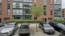 Lejlighed til leje, København S, Poul Hartlings Gade