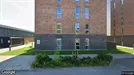 Lejlighed til leje, Randers NØ, Scandiasporet