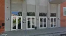 Lejlighed til leje, Hillerød, Seminariehaven<span class="blurred street-number" onclick="ProcessAdRequest(3155550)"><span class="hint">Se vejnr.</span>[xxxxxxxx]</span>