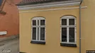 Lejlighed til leje, Viborg, &lt;span class=&quot;blurred street&quot; onclick=&quot;ProcessAdRequest(3155559)&quot;&gt;&lt;span class=&quot;hint&quot;&gt;Se vej-navn&lt;/span&gt;[xxxxxxxxxx]&lt;/span&gt;