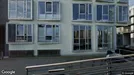 Lejlighed til salg, København SV, &lt;span class=&quot;blurred street&quot; onclick=&quot;ProcessAdRequest(3155567)&quot;&gt;&lt;span class=&quot;hint&quot;&gt;Se vej-navn&lt;/span&gt;[xxxxxxxxxx]&lt;/span&gt;